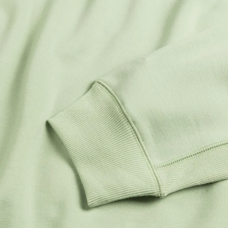Nike Wool Classic Crewneck