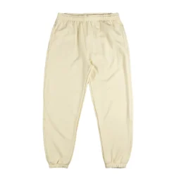 Nike Wool Classic Fleece Pant