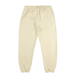 Nike Wool Classic Fleece Pant