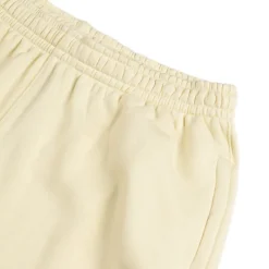 Nike Wool Classic Fleece Pant