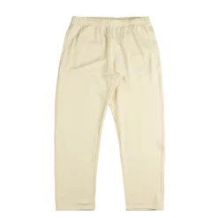 Nike Wool Classic Fleece Pant Open Hem