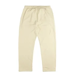 Nike Wool Classic Fleece Pant Open Hem