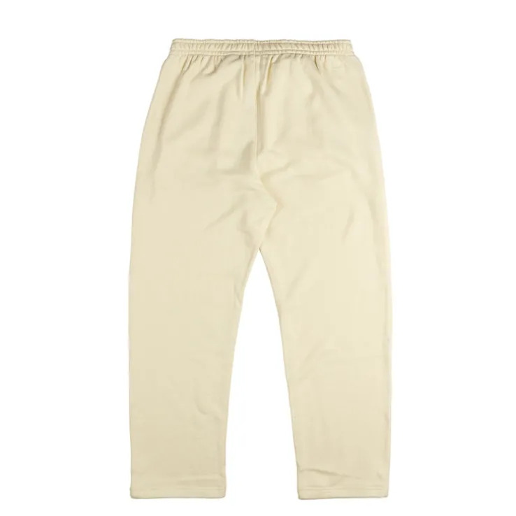 Nike Wool Classic Fleece Pant Open Hem