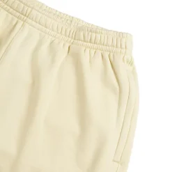 Nike Wool Classic Fleece Pant Open Hem