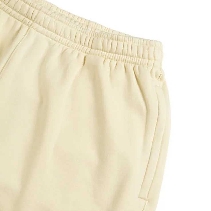 Nike Wool Classic Fleece Pant Open Hem