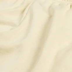 Nike Wool Classic Fleece Pant Open Hem