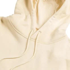 Nike Wool Classic Hoodie