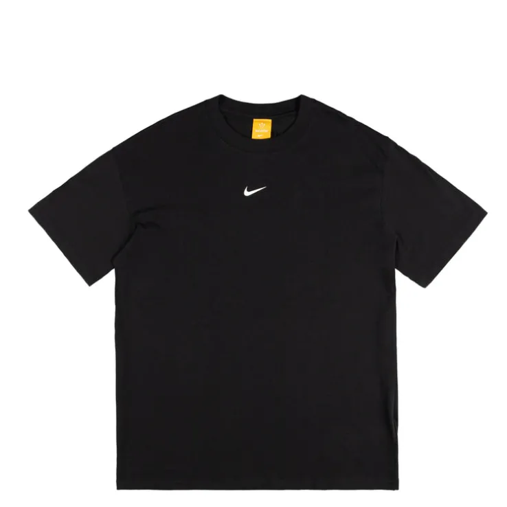 Nike x Nocta CS Tee