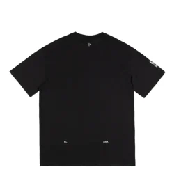 Nike x Nocta CS Tee
