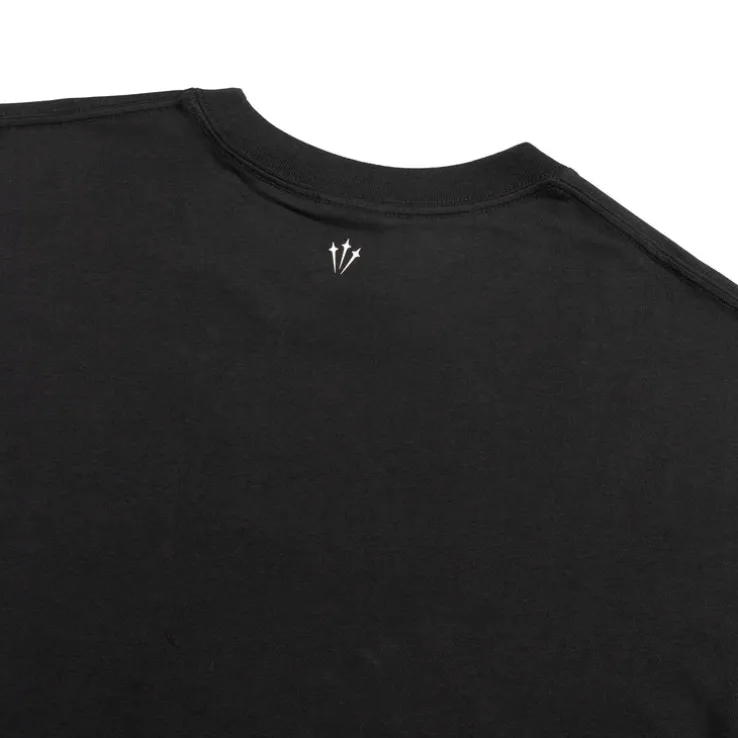 Nike x Nocta CS Tee