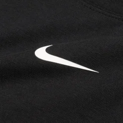 Nike x Nocta CS Tee