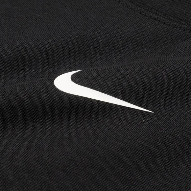Nike x Nocta CS Tee