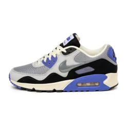Nike x Patta Air Max 90 SP *Waves*