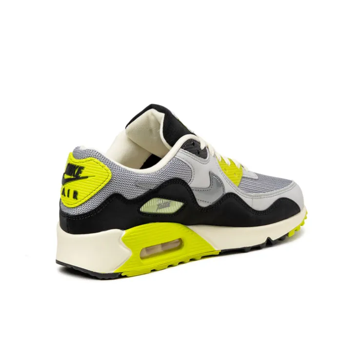 Nike x Patta Air Max 90 SP *Waves*