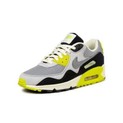 Nike x Patta Air Max 90 SP *Waves*