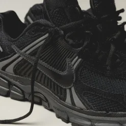Nike Zoom Vomero 5
