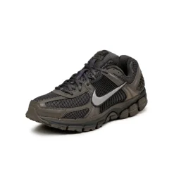 Nike Zoom Vomero 5
