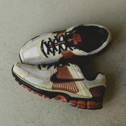 Nike Zoom Vomero 5