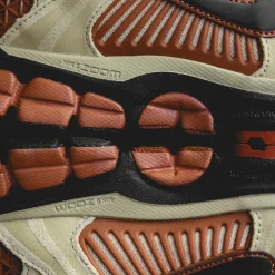 Nike Zoom Vomero 5