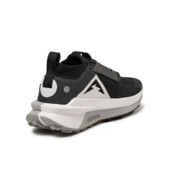 Nike ZoomX Zegama Trail 2