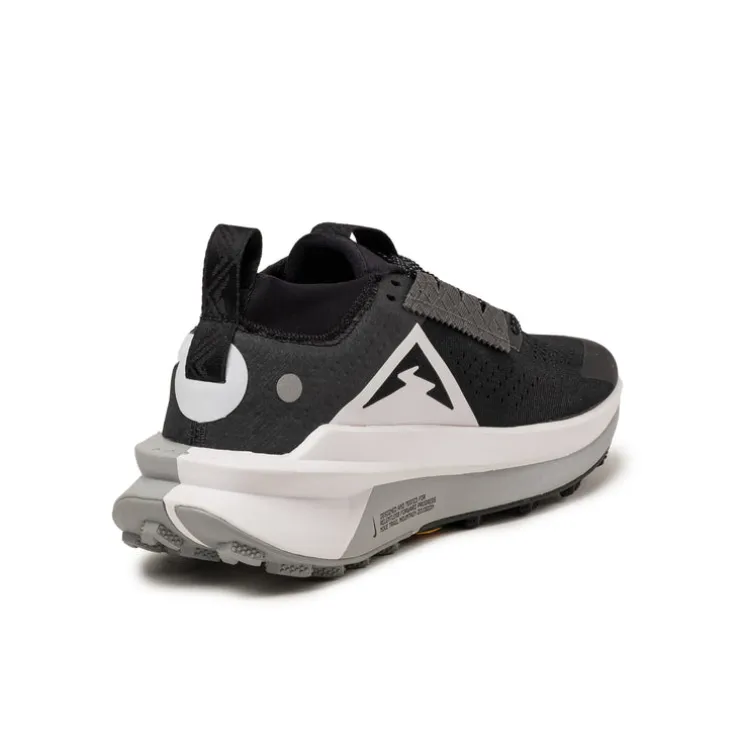 Nike ZoomX Zegama Trail 2