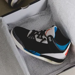 NikeAir Jordan 3 Retro OG *Rare Air*