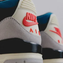 NikeAir Jordan 3 Retro OG *Rare Air*