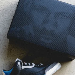 NikeAir Jordan 3 Retro OG *Rare Air*