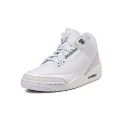 NikeAir Jordan 3 Retro *Pure Money*