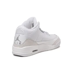 NikeAir Jordan 3 Retro *Pure Money*