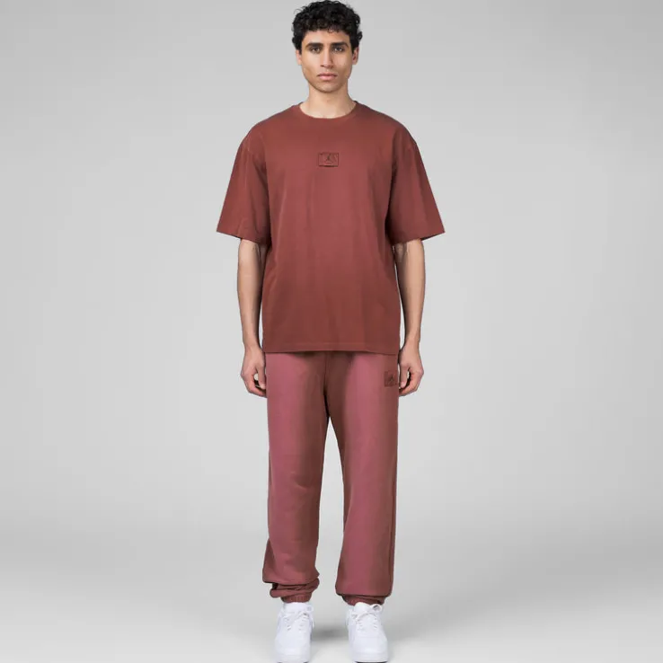 NikeJordan Flight Essentials 85 Washed T-Shirt