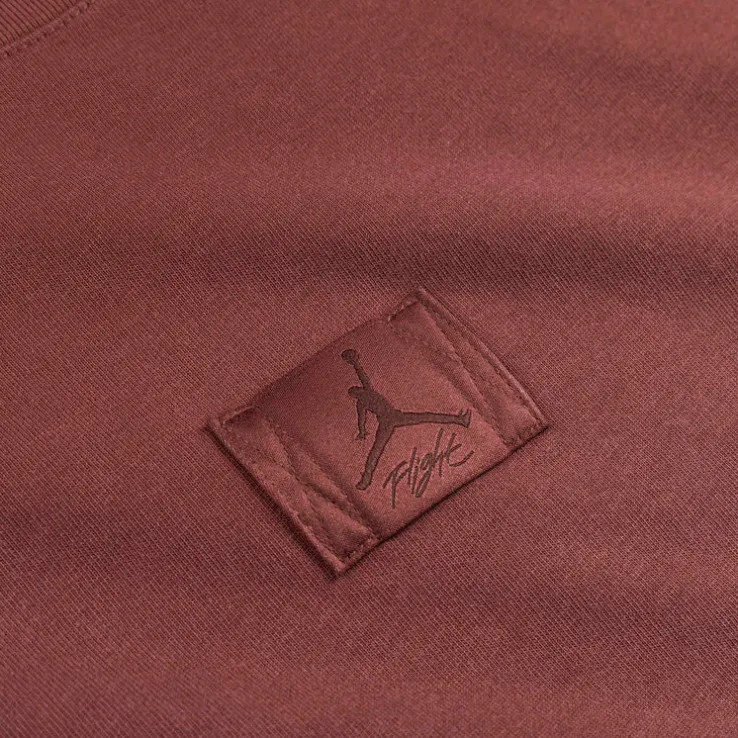 NikeJordan Flight Essentials 85 Washed T-Shirt
