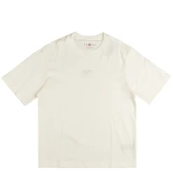 NikeJordan Flight Essentials 85 T-Shirt