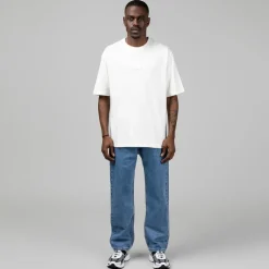NikeJordan Flight Essentials 85 T-Shirt
