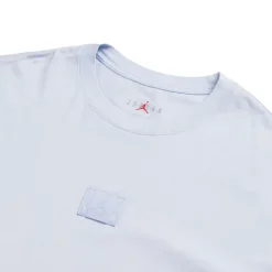 NikeJordan Flight Essentials 85 Washed T-Shirt