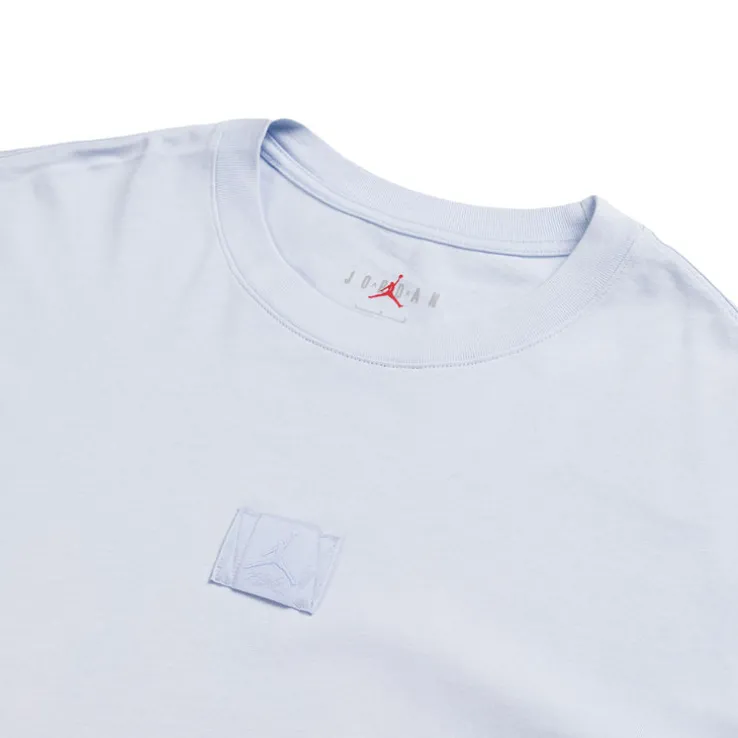 NikeJordan Flight Essentials 85 Washed T-Shirt