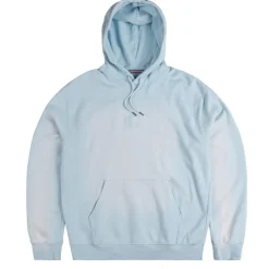 NikeJordan Flight Fleece Pullover Hoodie