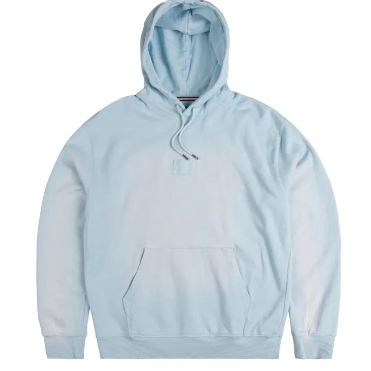 NikeJordan Flight Fleece Pullover Hoodie