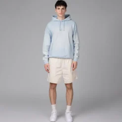 NikeJordan Flight Fleece Pullover Hoodie
