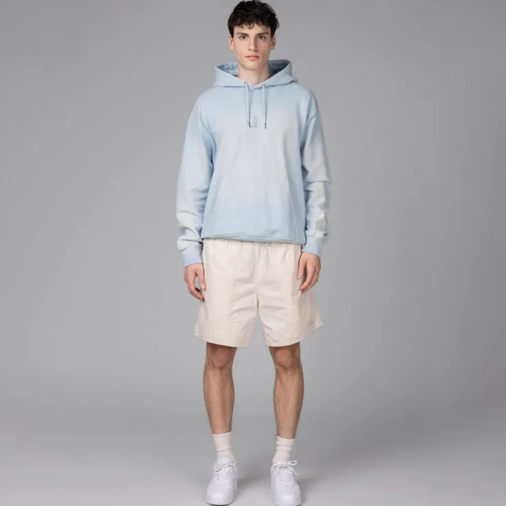 NikeJordan Flight Fleece Pullover Hoodie