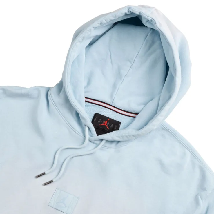NikeJordan Flight Fleece Pullover Hoodie