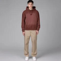 NikeJordan Flight Fleece Pullover Hoodie