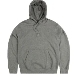 NikeJordan Flight Fleece Pullover Hoodie