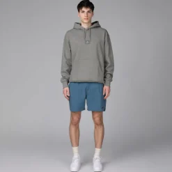 NikeJordan Flight Fleece Pullover Hoodie