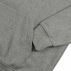 NikeJordan Flight Fleece Pullover Hoodie