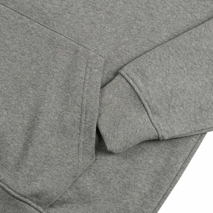NikeJordan Flight Fleece Pullover Hoodie