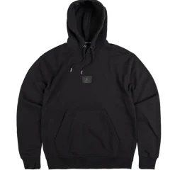 NikeJordan Flight Fleece Pullover Hoodie