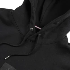 NikeJordan Flight Fleece Pullover Hoodie