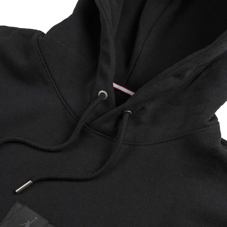 NikeJordan Flight Fleece Pullover Hoodie