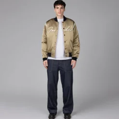NikeJordan MVP Varsity Jacket